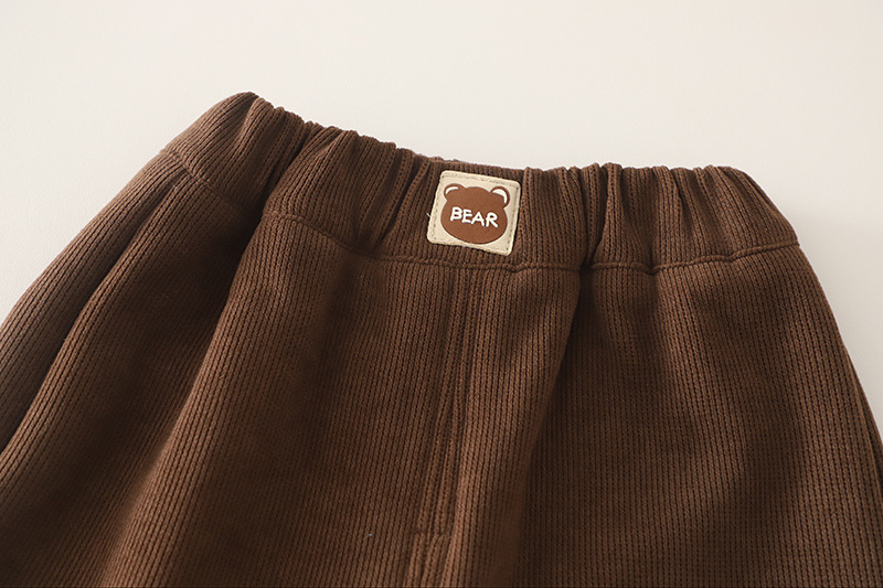 bebeshki-detski-komplekt-turbo-bear (6)