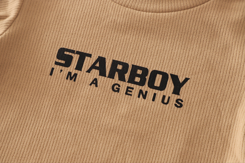 bebeshki-detski-komplekt-turbo-bear (7)