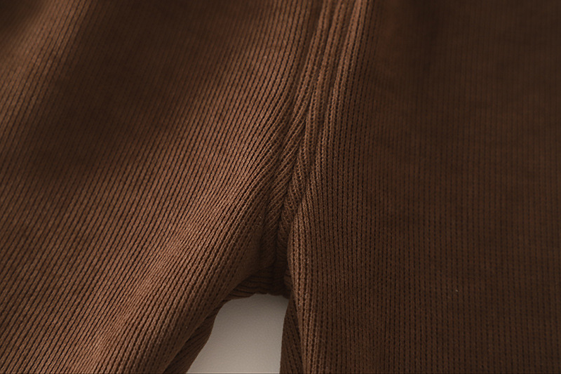 bebeshki-detski-komplekt-turbo-bear (8)