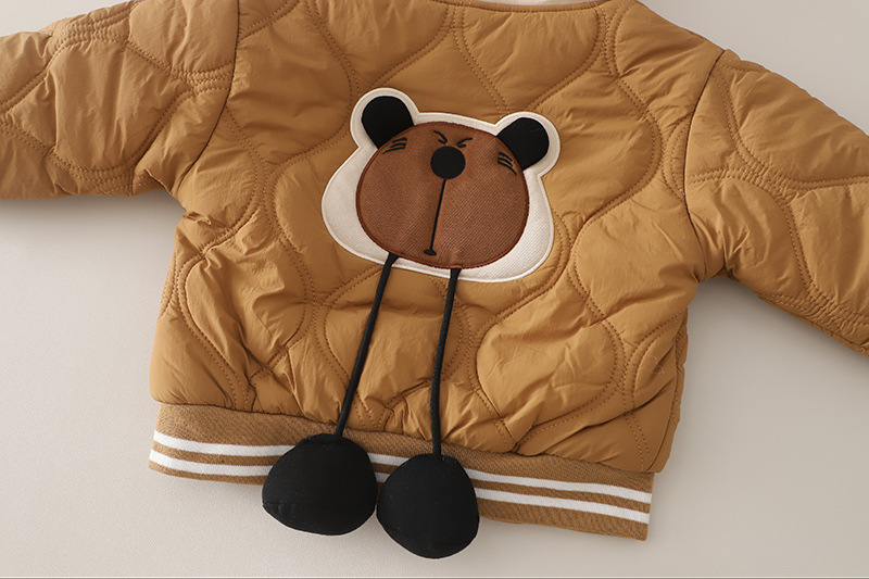 bebeshki-detski-komplekt-turbo-bear (9)