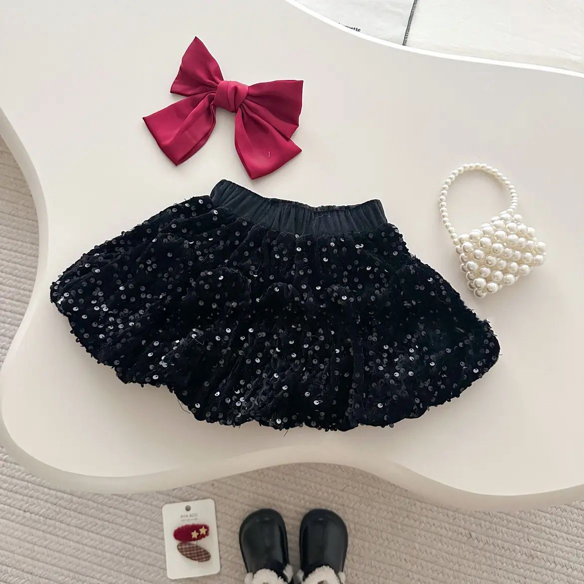 bebeshki-detski-komplekt-twinkle-grace (2)