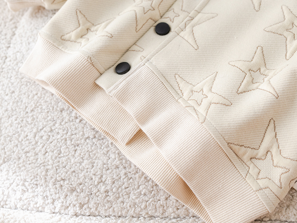 bebeshki-detski-komplekt-twinkle-star (1)