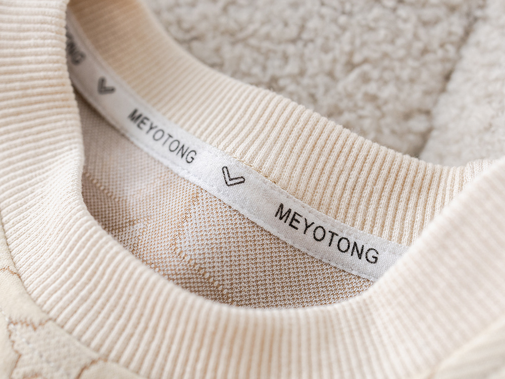 bebeshki-detski-komplekt-twinkle-star (10)