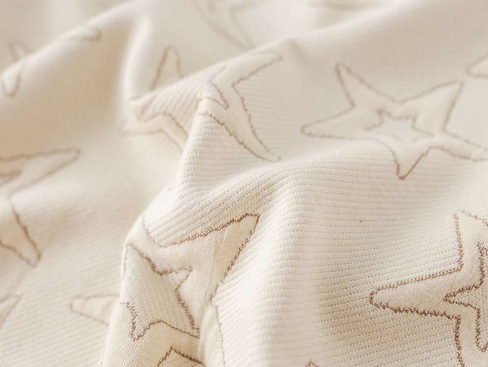 bebeshki-detski-komplekt-twinkle-star (12)