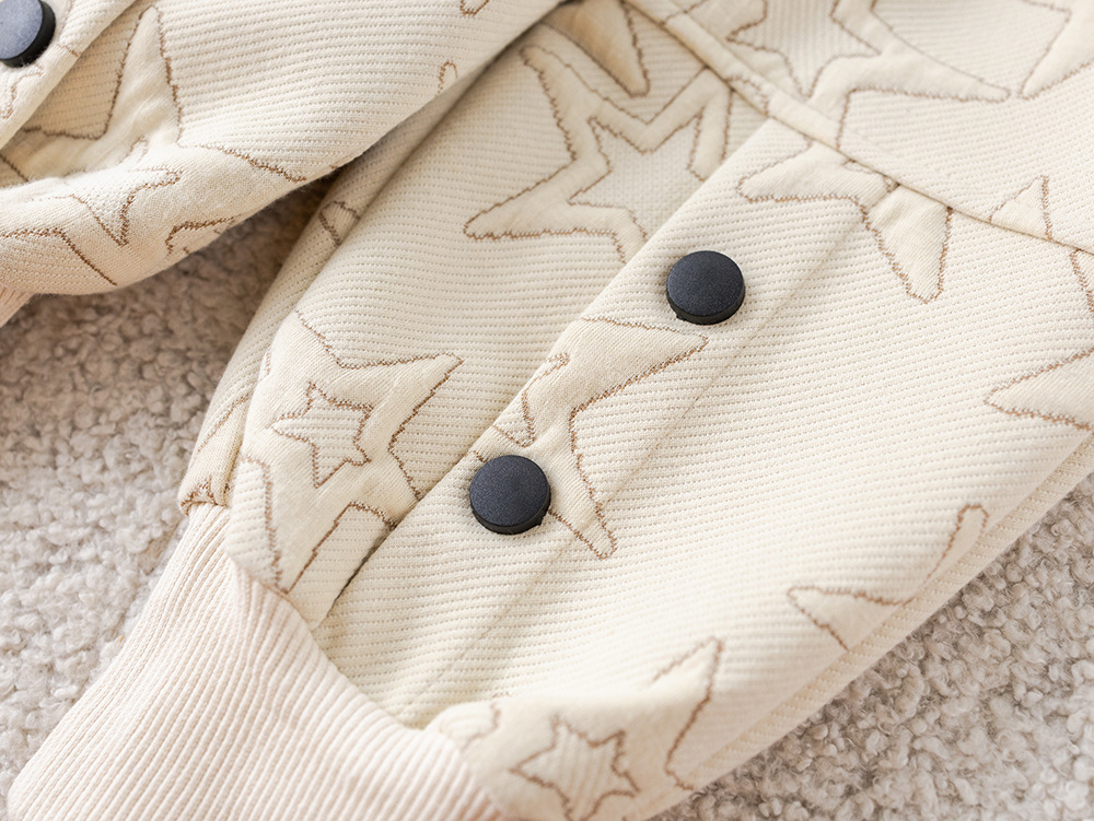 bebeshki-detski-komplekt-twinkle-star (13)