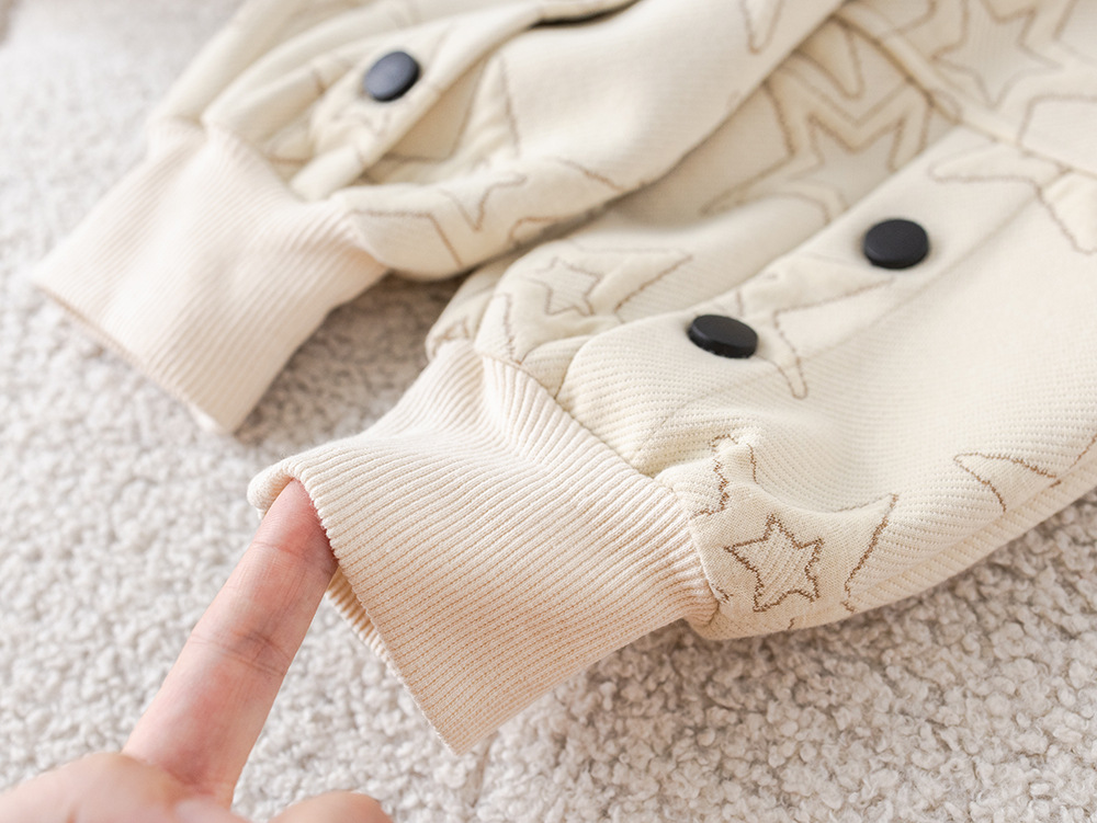 bebeshki-detski-komplekt-twinkle-star (14)