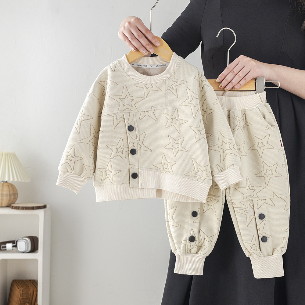 bebeshki-detski-komplekt-twinkle-star (15)