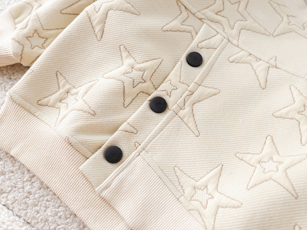 bebeshki-detski-komplekt-twinkle-star (4)