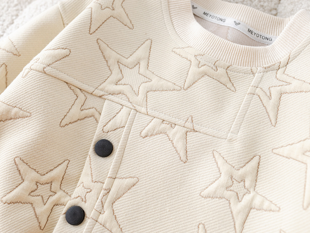 bebeshki-detski-komplekt-twinkle-star (5)