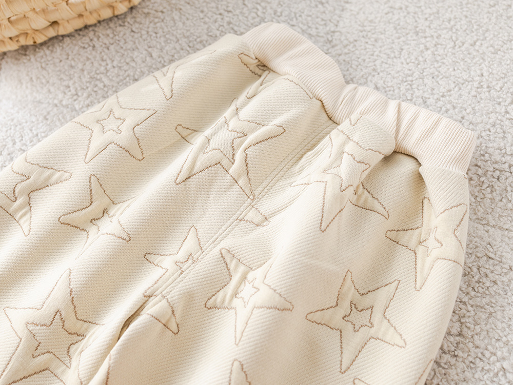 bebeshki-detski-komplekt-twinkle-star (6)