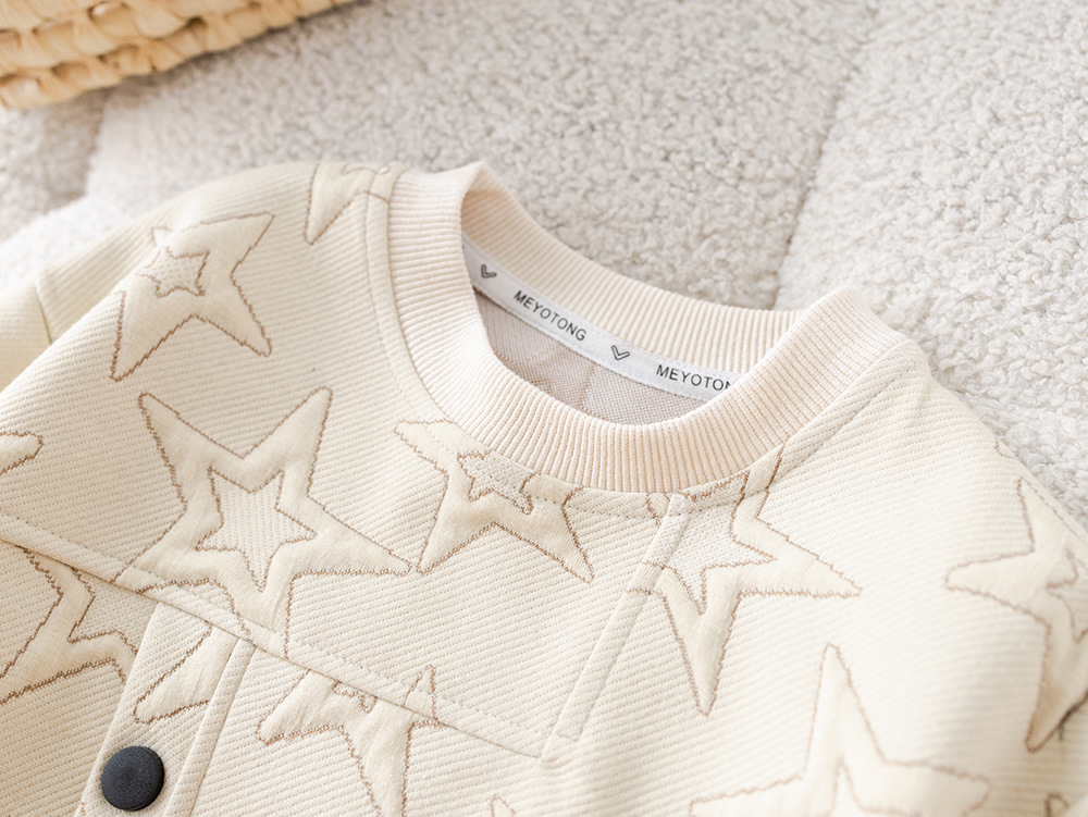 bebeshki-detski-komplekt-twinkle-star (7)