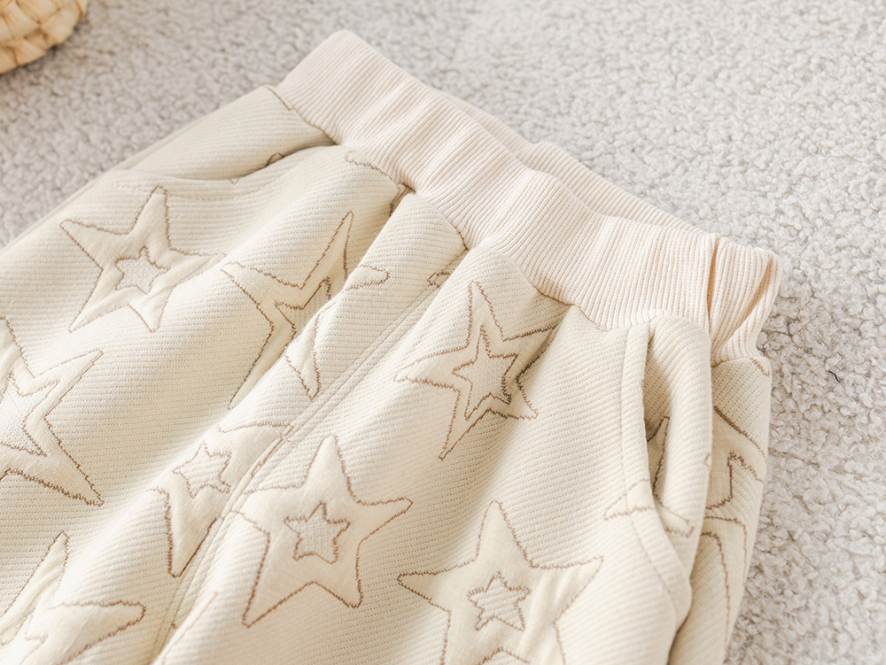 bebeshki-detski-komplekt-twinkle-star (8)