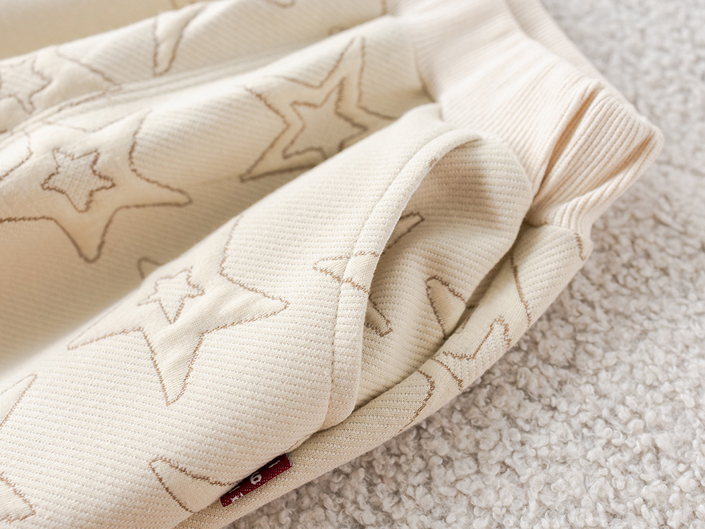 bebeshki-detski-komplekt-twinkle-star (9)