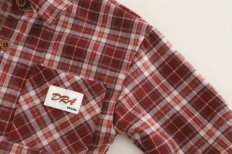 bebeshki-detski-komplekt-urban-mix (1)