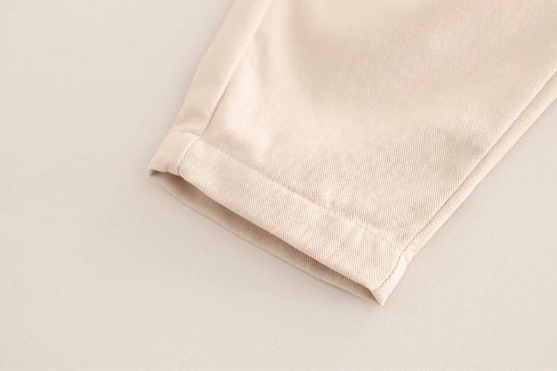 bebeshki-detski-komplekt-urban-mix (10)