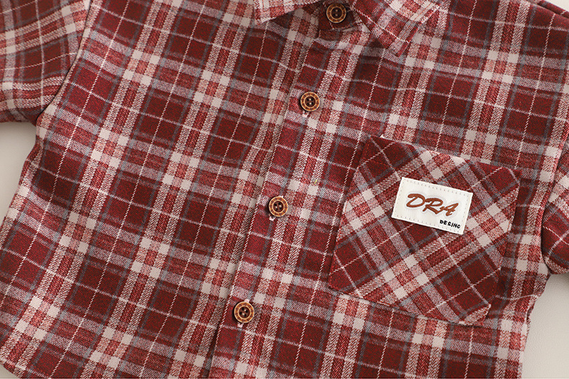 bebeshki-detski-komplekt-urban-mix (11)