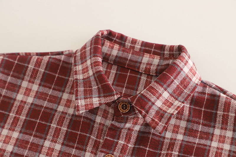 bebeshki-detski-komplekt-urban-mix (13)