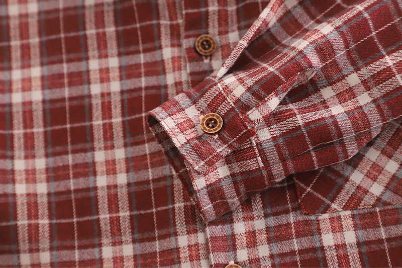 bebeshki-detski-komplekt-urban-mix (2)