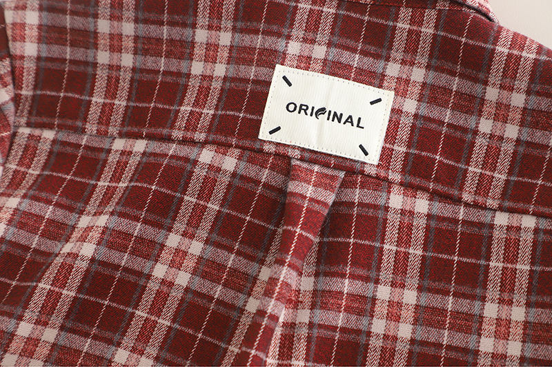 bebeshki-detski-komplekt-urban-mix (3)