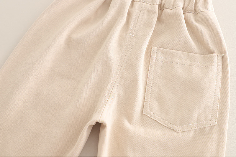 bebeshki-detski-komplekt-urban-mix (4)