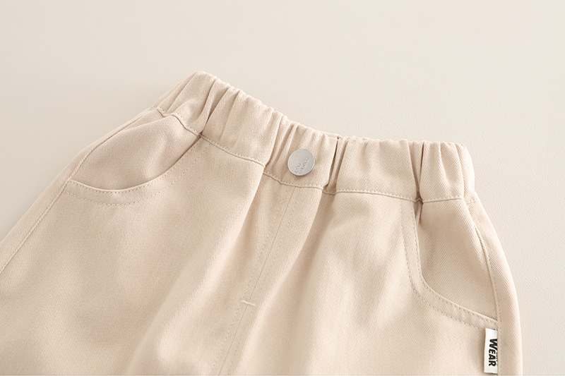 bebeshki-detski-komplekt-urban-mix (5)