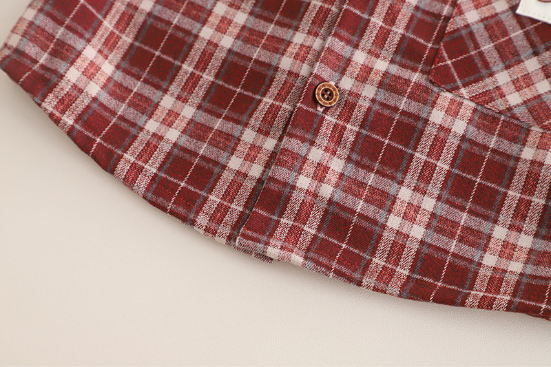 bebeshki-detski-komplekt-urban-mix (6)