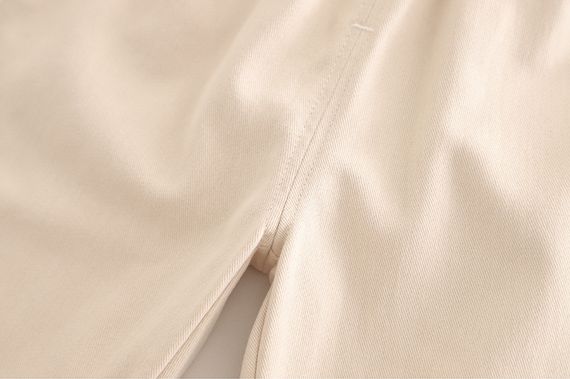 bebeshki-detski-komplekt-urban-mix (8)