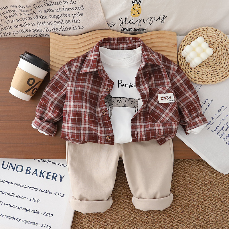 bebeshki-detski-komplekt-urban-mix (9)