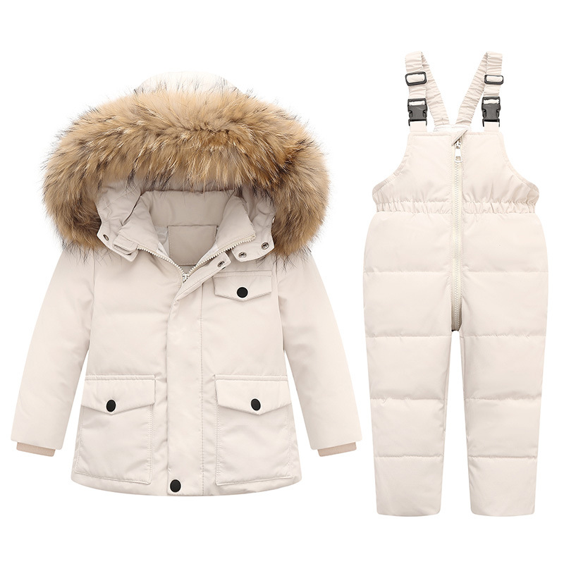 bebeshki-detski-komplekt-winter-adventure-beige (2)