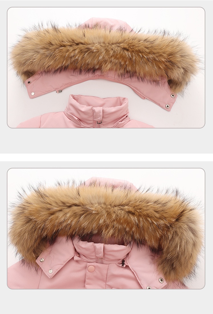 bebeshki-detski-komplekt-winter-adventure-pink (1)
