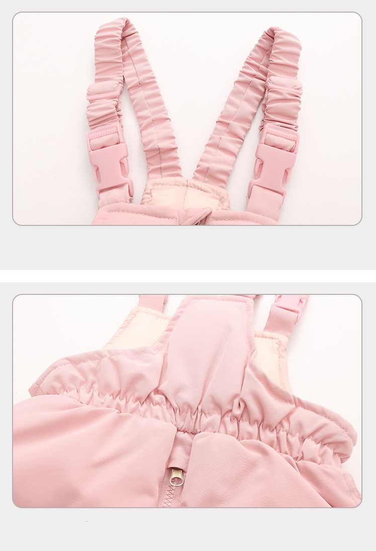 bebeshki-detski-komplekt-winter-adventure-pink (2)