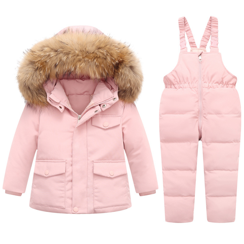 bebeshki-detski-komplekt-winter-adventure-pink (7)