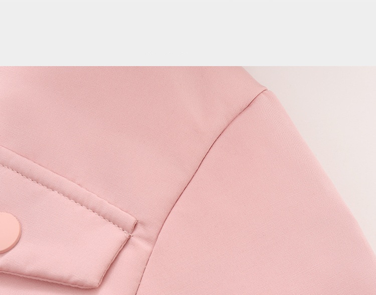 bebeshki-detski-komplekt-winter-adventure-pink (8)