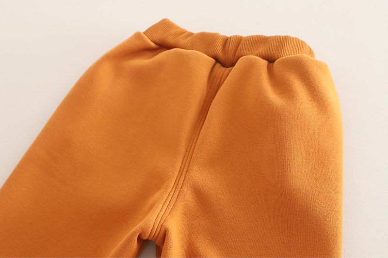 bebeshki-detski-komplekt-wow-sport (1)