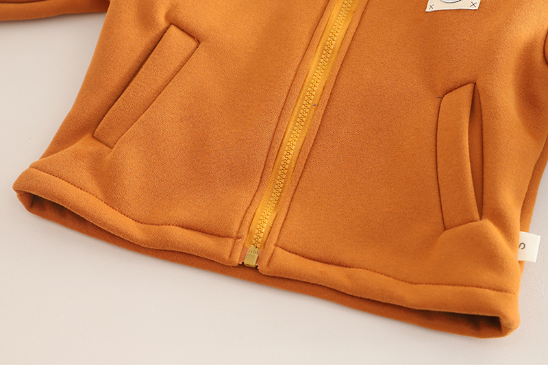 bebeshki-detski-komplekt-wow-sport (10)