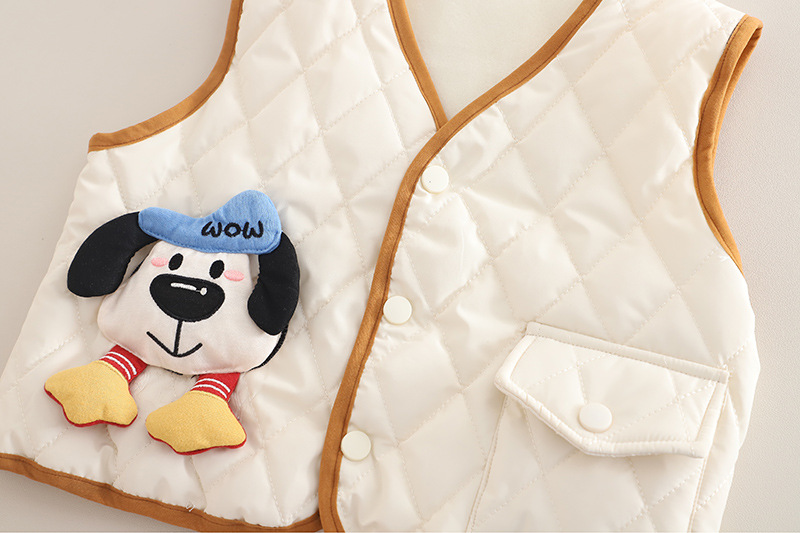 bebeshki-detski-komplekt-wow-sport (12)