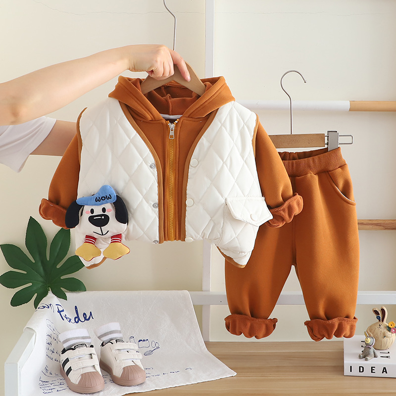 bebeshki-detski-komplekt-wow-sport (13)