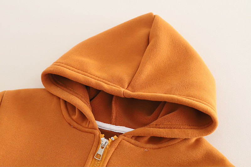 bebeshki-detski-komplekt-wow-sport (14)