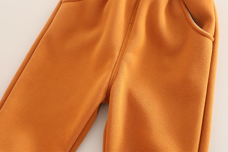 bebeshki-detski-komplekt-wow-sport (15)