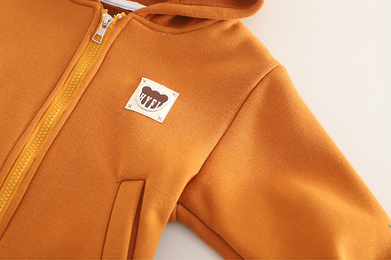 bebeshki-detski-komplekt-wow-sport (16)