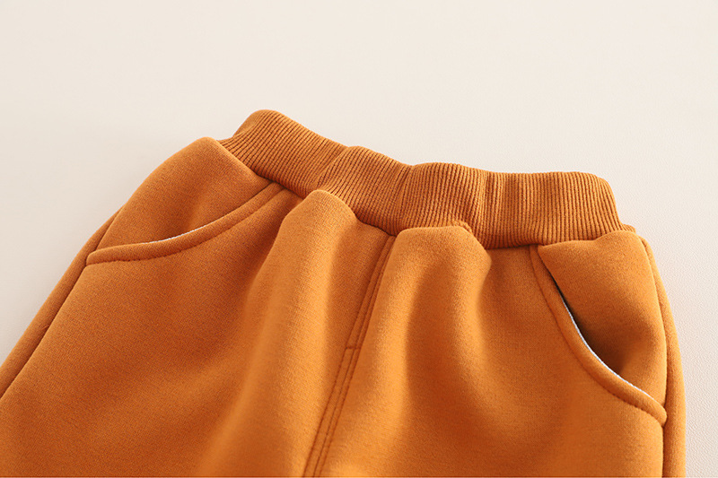 bebeshki-detski-komplekt-wow-sport (17)