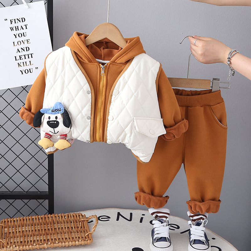 bebeshki-detski-komplekt-wow-sport (18)