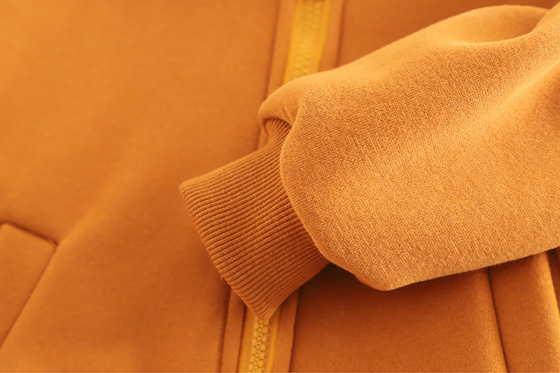 bebeshki-detski-komplekt-wow-sport (19)