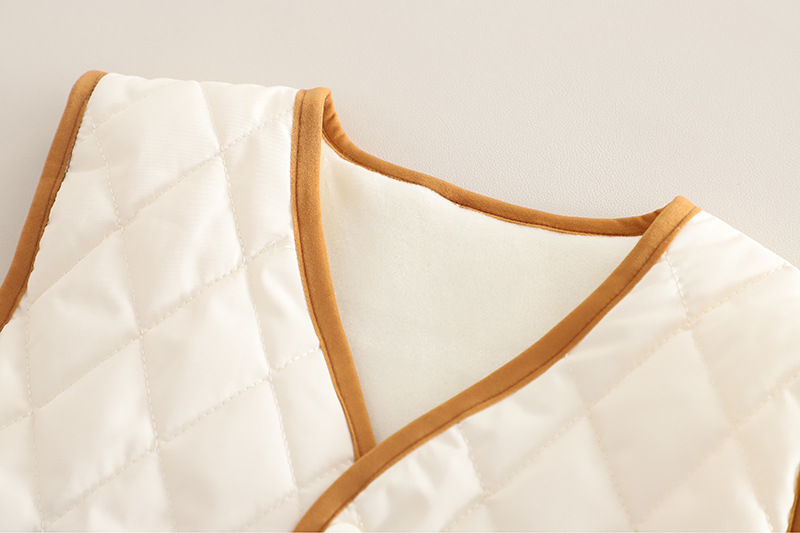 bebeshki-detski-komplekt-wow-sport (2)