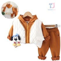 bebeshki-detski-komplekt-wow-sport