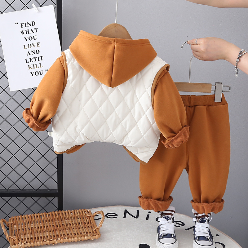 bebeshki-detski-komplekt-wow-sport (3)