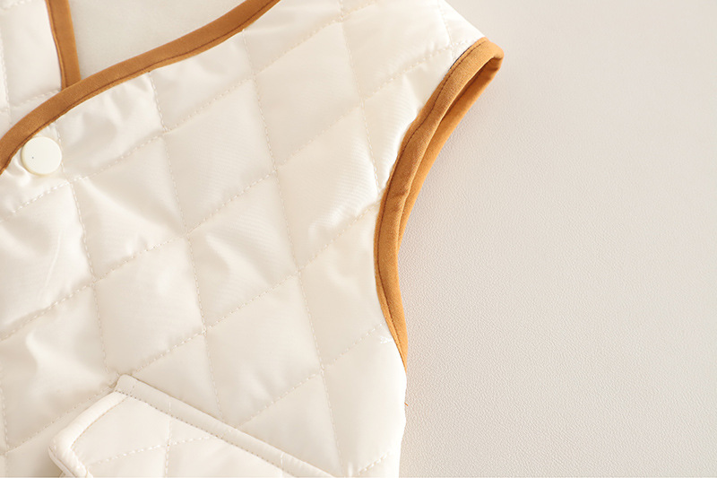 bebeshki-detski-komplekt-wow-sport (4)