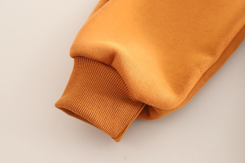 bebeshki-detski-komplekt-wow-sport (5)