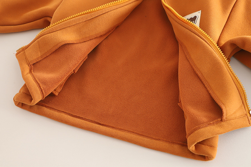 bebeshki-detski-komplekt-wow-sport (6)