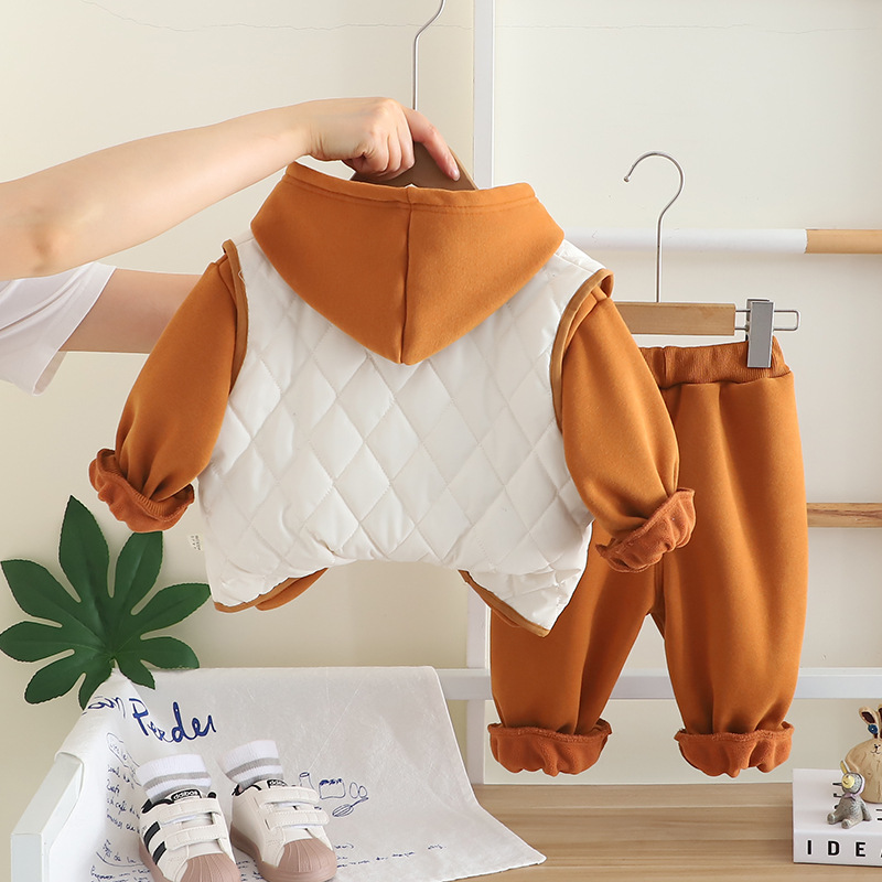 bebeshki-detski-komplekt-wow-sport (7)